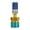 A, variant on R1234yf Quick Coupler Hose Fitting Reple Parts High and Low Side Quick Fitting A