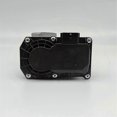 thumbnail image 5 of Car Air Throttle Body 161206381R 8201162688 Fit for Dacia Renault 1.6 8V, 5 of 5