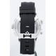 thumbnail image 4 of Hamilton Khaki Aviation X-Wind Chronograph Quartz GMT H77912335 Men's Watch, 4 of 5