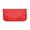 Free Size, variant on XMMSWDLA Smartphone Bag Waterproof Signal Blocking Nylon, Device Shielding for Phone, Most Phones - Travel, Privacy, Anti-Hacking