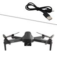 thumbnail image 4 of Piezas de repuesto RC Quadcopter Hugo SG908, 4 of 7
