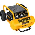 thumbnail image 1 of 4.5 Gal. Portable Electric Air Compressor, 1 of 2
