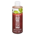 thumbnail image 1 of Caesar Squeezer Caesar Seasoning, 1 of 9