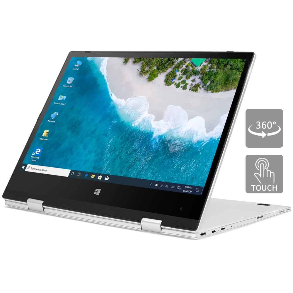 Hp ultra thin and light deals