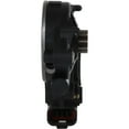 thumbnail image 2 of CARDONE Reman 42-3004 Power Window Motor Front Left, Rear Left fits 1998-2007 Ford, Mercury, 2 of 5