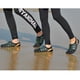 thumbnail image 2 of Zapatos de playa transpirables Diseño de orificio de drenaje para hombres y mujeres (39 negro) Ndcxsfigh Tenis De Mujer Tenis De Hombre, 2 of 9