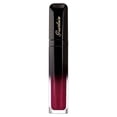 thumbnail image 2 of Guerlain Intense Liquid Matte, 2 of 2