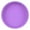Purple, variant on My Orders! Round Baking Silicone Round Cake Pan, Bpa Free, Non-Stick Food-Grade Silicone, Diy Baking Accessories Dessert Cake Cake Kitchen My Recent Order