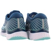 Saucony Womens Guide 13 Running Shoe