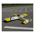 thumbnail image 4 of E-flite Pulse XT 25e ARF 52" EFL4100 Airplanes ARF Electric, 4 of 11