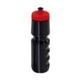 thumbnail image 2 of Precision 750ml Water Bottle, 2 of 2