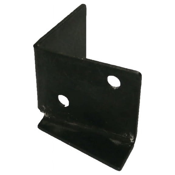 Black and Decker Genuine OEM Replacement Blade - 90559116