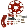 MSD 8620 Ignition Crank Trigger Kit