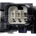 thumbnail image 3 of Dorman 751-003 Power Window Regulator And Motor Assembly Fits select: 2004-2005 ACURA TSX, 3 of 3