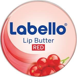 Labello Berry Red Lip Butter 16,7 g / 19 ml / 0.59 oz | Walmart Canada