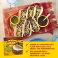 Old El Paso Soft Taco Dinner Kit Easy Meal Prep 12 5 Oz Pack Of 2 old-el-paso-soft-taco-dinner-kit-easy-meal-prep-12-5-oz-pack-of-2