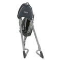 thumbnail image 5 of Graco Slim Spaces Compact Swing, 5 of 5