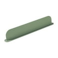 thumbnail image 2 of veasfak Kitchen Sink Water Guard Accessory Reusable for Countertop 49x5x8.5cm Green, 2 of 9