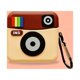 thumbnail image 1 of Funda de auriculares de silicona de goma con diseño OEM de dibujos animados 3D personalizada para Airpods 1 2 3 Pro 2 funda de auriculares inalámbricos para funda de Airpods, 1 of 4