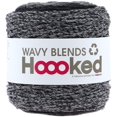 thumbnail image 1 of enganchado Hoooked WAVYBLND-09, 1 of 1