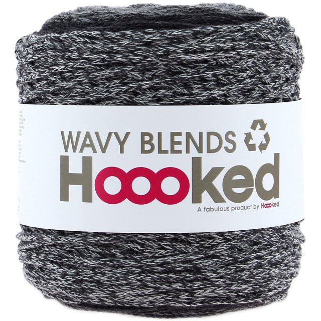 enganchado Hoooked WAVYBLND-09