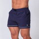 thumbnail image 2 of Pantalones cortos de verano para hombre, Shorts deportivos de secado rápido, para correr, gimnasio, a la moda Fivean unisex, 2 of 2