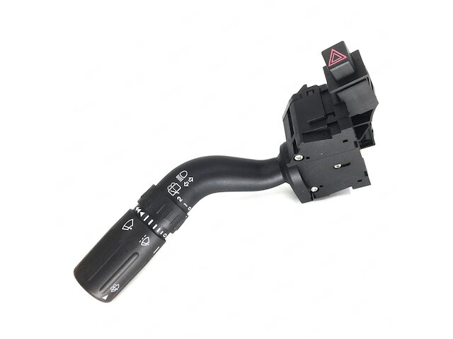 Wiper Dimmer Turn Signal Switch for Ford | USA