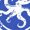Royal Blue, variant on Inktastic Cape Cod Massachusetts Nautical Boys or Girls Long Sleeve Toddler T-Shirt