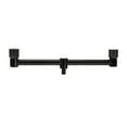 thumbnail image 1 of LOVIVER for Rod Holder Fishing Equipment AccESSories Gear 2 Rod 25cm, 1 of 8