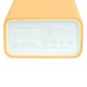 thumbnail image 3 of Escudo Protector Funda Protectora De La Caja Del Banco De Energía De 30000 Mah Para Xiaomi Mobile Power (Naranja), 3 of 7