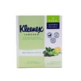 thumbnail image 1 of Jabón de tocador Kleenex té verde y té de limón 3 barras, 1 of 4