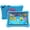 Blue, variant on Kids Tablet, 10 inch Android Tablet for Kids, Toddler Tablet with Case, Parental Control, 6000mAh, Quad Core Processor, 2GB RAM 32GB ROM, HD Touch Screen Tablets, Pink