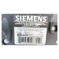 thumbnail image 3 of Siemens Circuit Breaker,30A,Bolt On,120/240V,2P B230, 3 of 8
