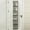 Grey, variant on SuoKom Over The Door Organizer Hanging Storage With Large Pockets Side Pockets Closet Door Organizer Heavy Duty Baby Organization For Bathroom,Pantry,Bedroom,Nurs Organization And Storage On Clearance