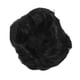 thumbnail image 2 of Peluca Recta Corta Negra,Peluca Sintética Recta Corta Negra Para Hombres Peluca Resistente Al Calor Innovación Moderna, 2 of 8
