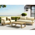 thumbnail image 3 of Sally 4-Piece Outdoor Seating, 3 of 3