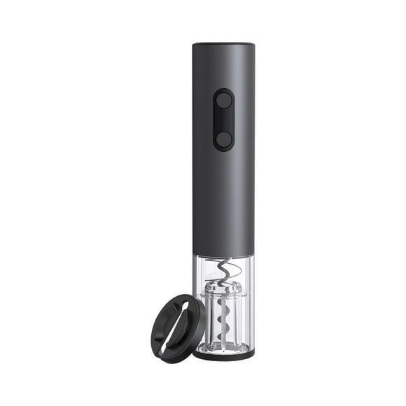 Wine Bottle Opener Smart Home Wine Opener Technology Automatic Bottle Opener Red Wine Bottle Opener Wine Corks for Wine Bottles,Automatic Wine Opener,Smart Home Products