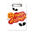 thumbnail image 1 of Portapapeles A4 Unbranded Dibujos de Halloween, 1 of 4
