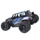 thumbnail image 4 of Remote Control Trucks Remote Control Monster Truck RC Model Car, RC Vehicle, For Boys Kids ANGGREK Otros, 4 of 8
