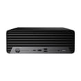 thumbnail image 4 of SBUY HP PRO SFF 400 G9 I514500 16GB/512 PC INTEL CORE I5-14500, 512GB SSD, 16GB, 4 of 12