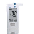 GE100 Blood Glucose Monitoring System, 1 pc