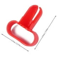 thumbnail image 3 of Tool Knotting Knotting Tool Wedding Balloons Balloons Balloons Easy-to-operate Tools Home Improvement, 3 of 9
