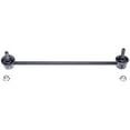thumbnail image 2 of Dorman SL59301PR Front Driver Side Suspension Stabilizer Bar Link Kit for Specific Honda Models, 2 of 2