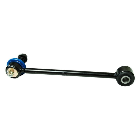 Suspension Stabilizer Bar Link Kit Fits select: 2020-2023 RAM 2500, 2008-2012 DODGE RAM 3500