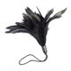 thumbnail image 4 of Soft Flirting Feather Tickler para Night Party Funny Broma Toy Gift Favors Sunnimix Juguetes de cosquillas para ligar, 4 of 7