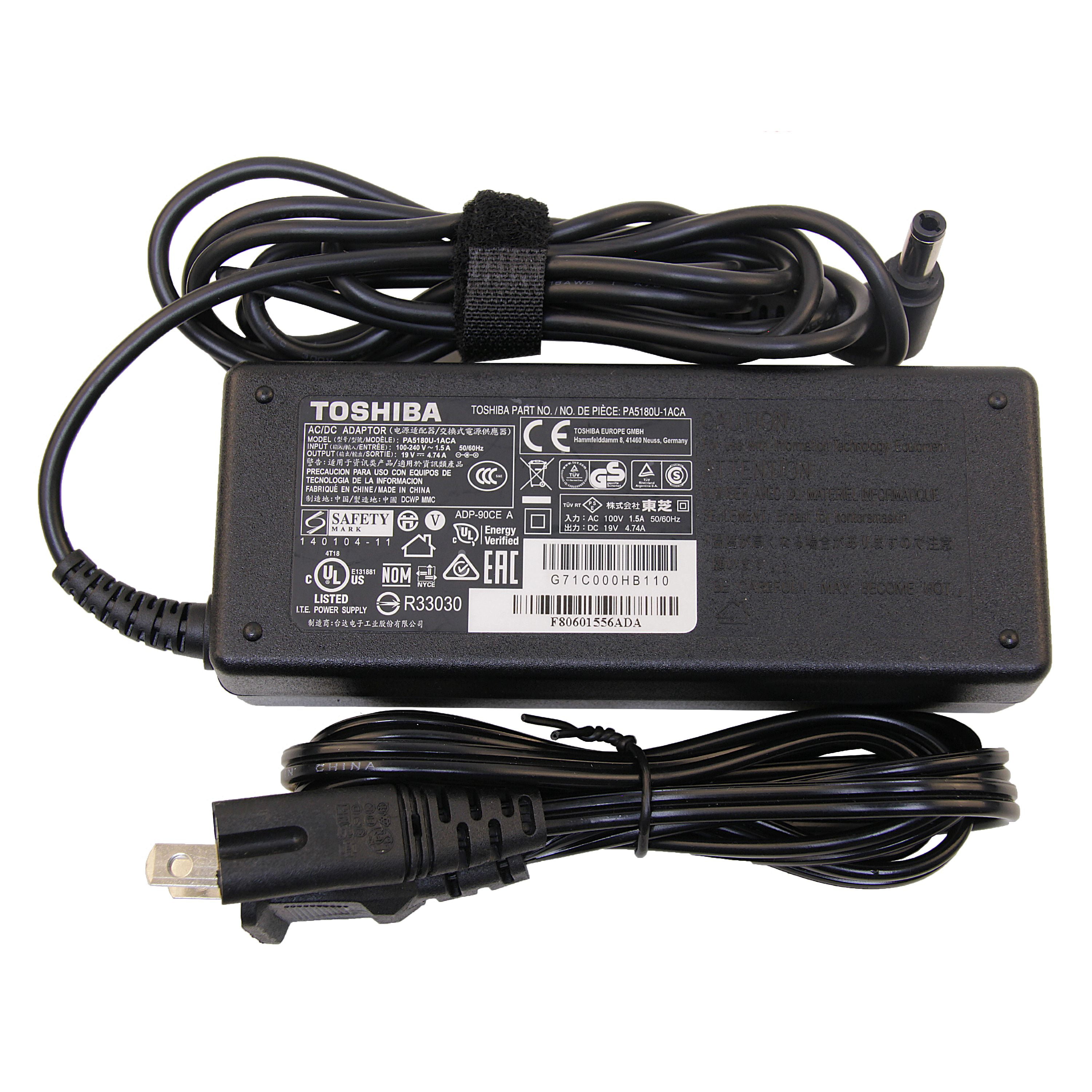 TOSHIBA L305-S5917 WINDOWS 8.1 DRIVER TOSHIBA L305-S5917 DRIVERS FOR WINDOWS