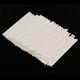 thumbnail image 2 of Palitos de papel Sunnimix Aptos para Horno 100 piezas 10 cm, 2 of 8