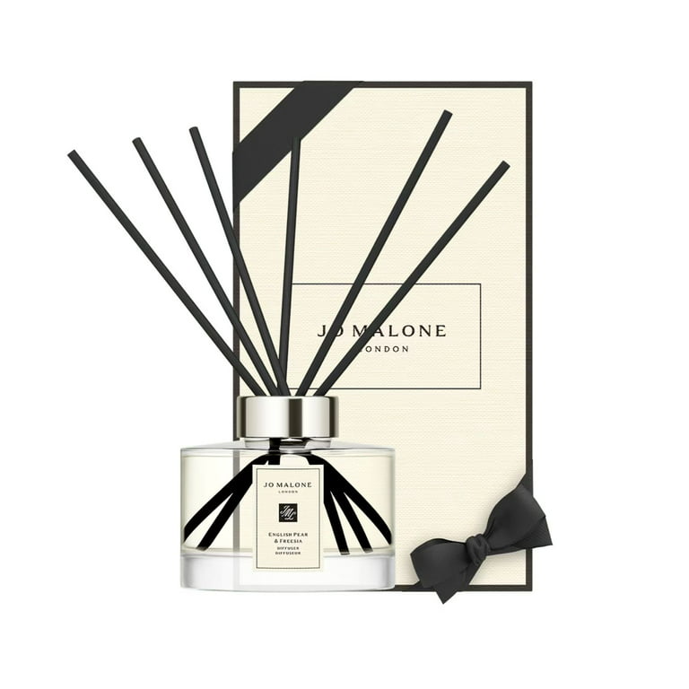Jo Malone Scent Surround Hangers - English Pear & Freesia Collection -  Really Ree