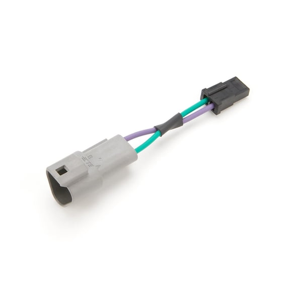 Quickcar Racing Products Distributor Adapter MSD to Fast Deutsch