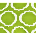 thumbnail image 2 of Superiors Farrington Count Cotton-Blend Bed Skirt, 2 of 4